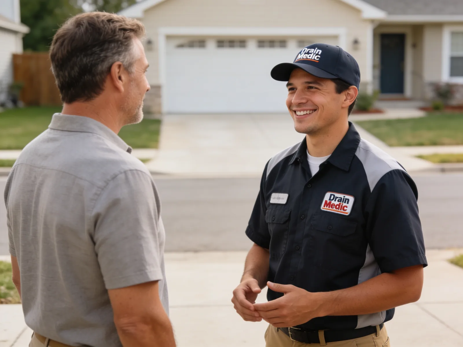 Garbage Disposal Repair Talcott, WV FAQs